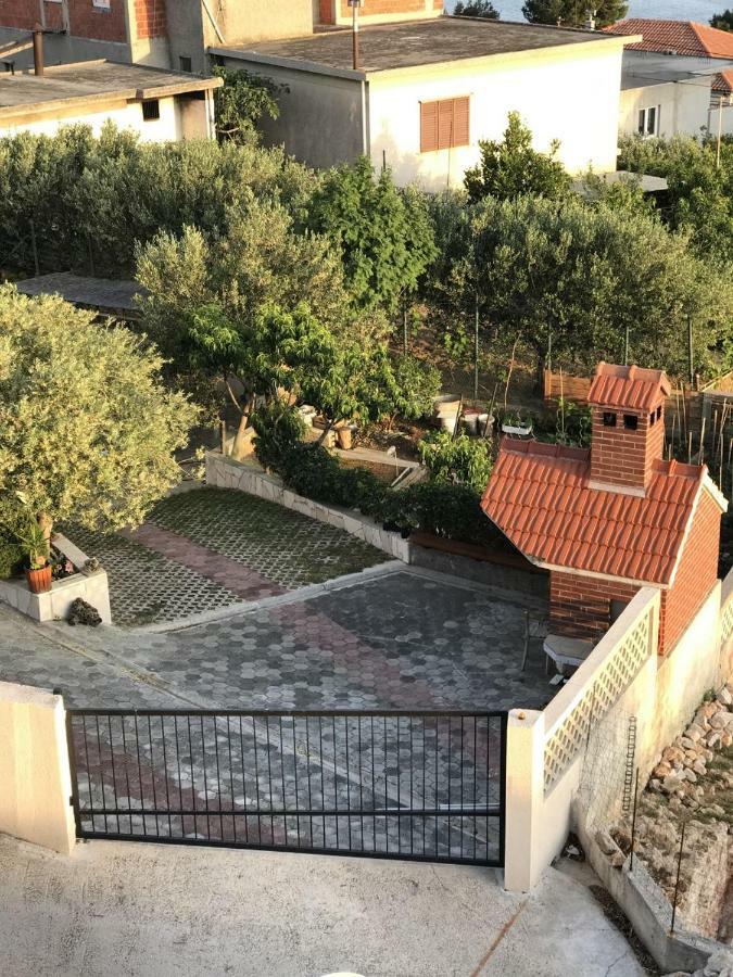 Rako * Dugi Rat