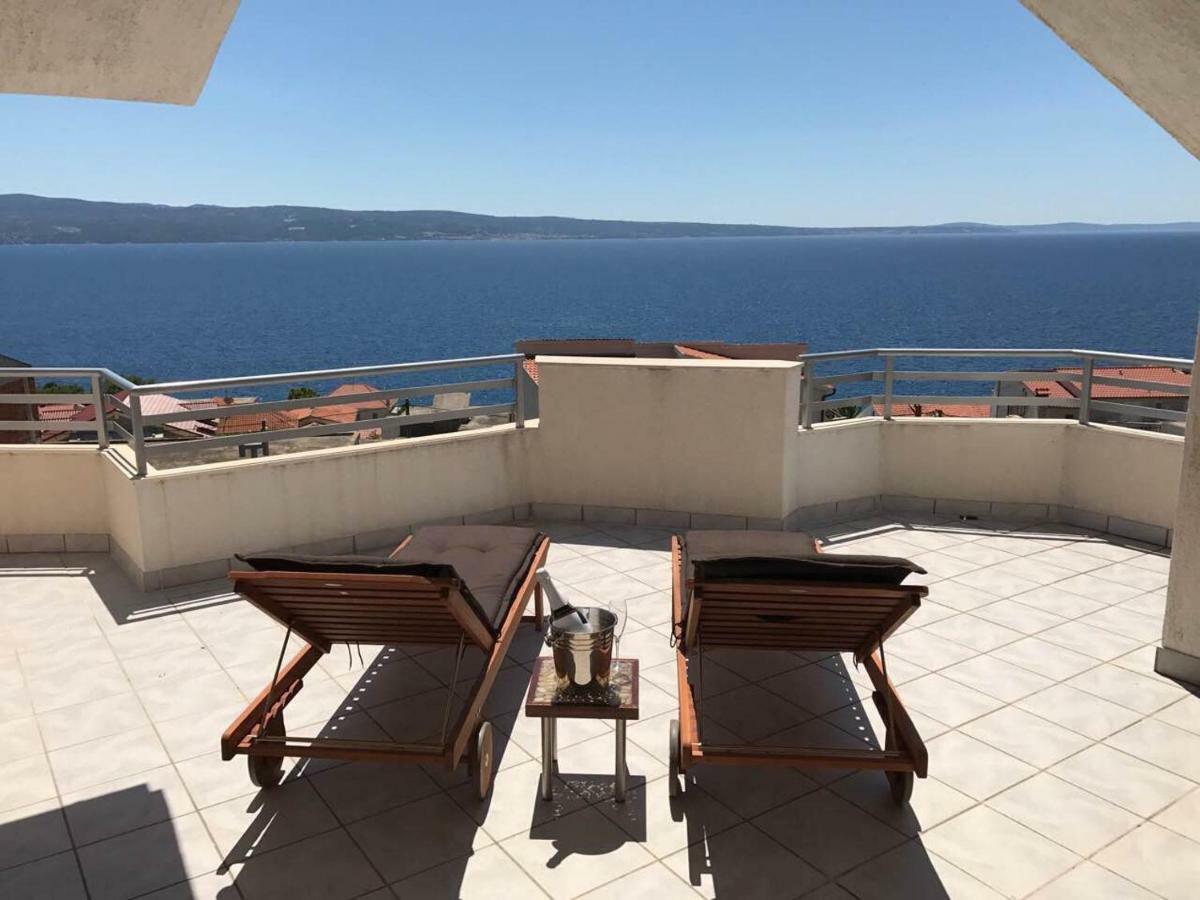 Rako Apartament