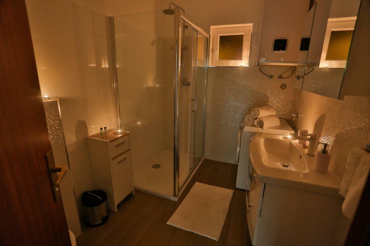 Apartament Rako Dugi Rat
