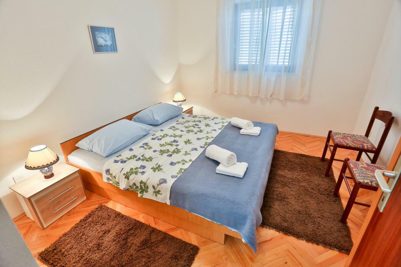 Rako Apartament