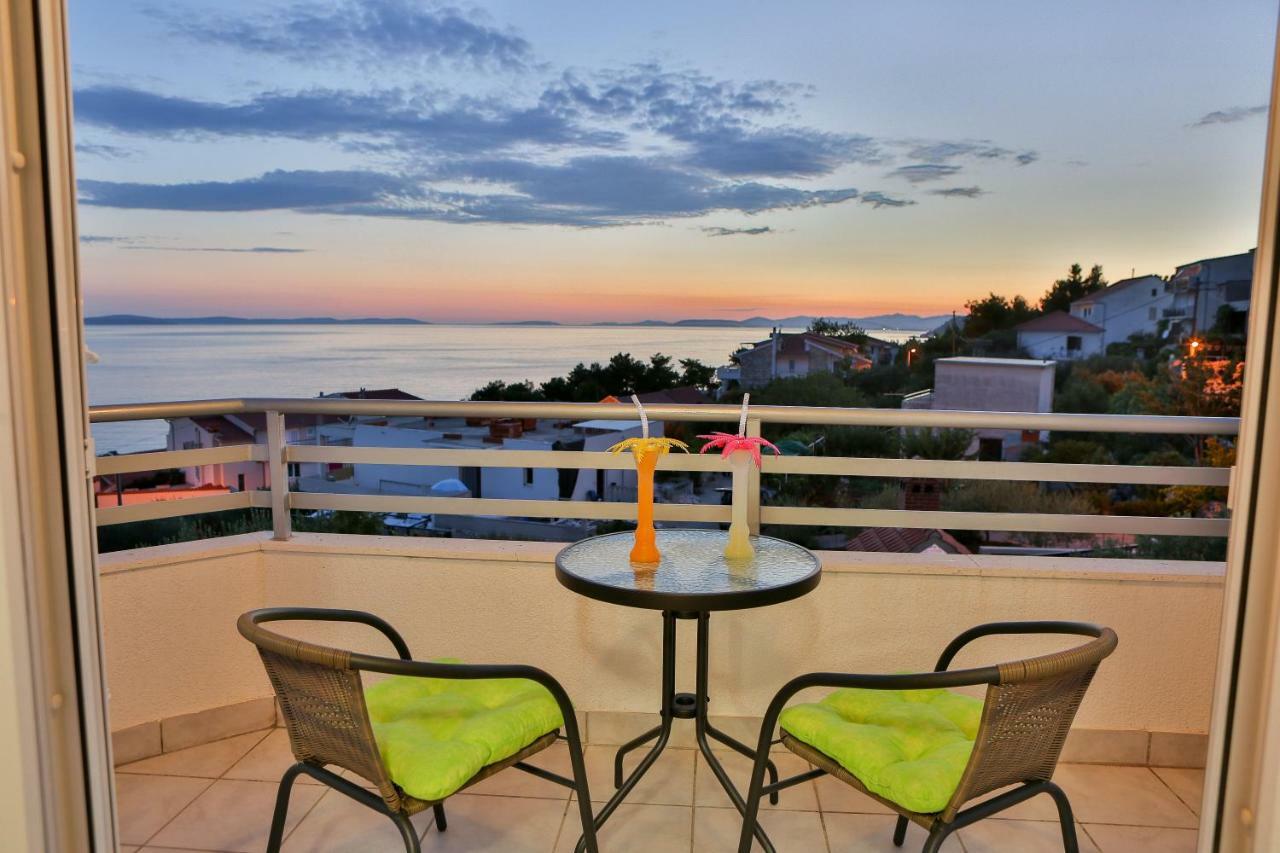 Apartament Rako Dugi Rat