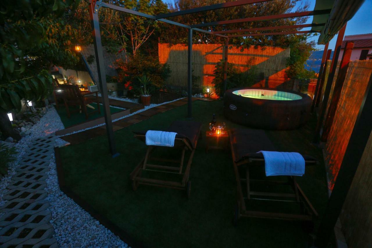 Apartament Rako *