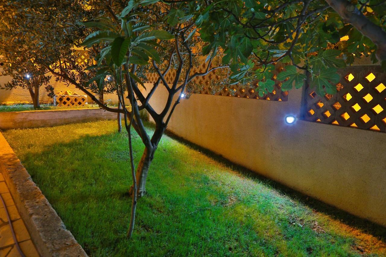 Rako Apartament Dugi Rat