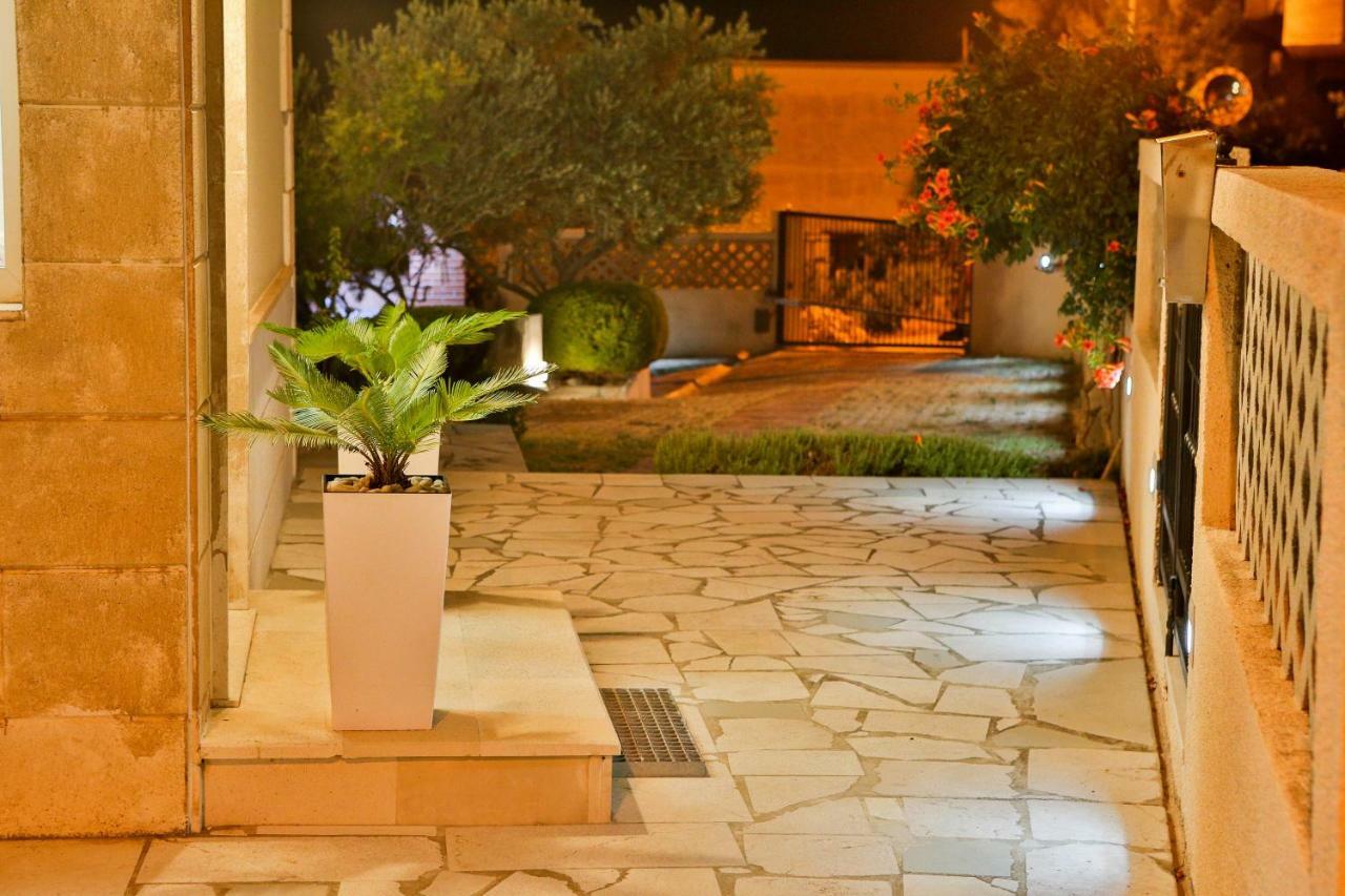 Rako Apartament