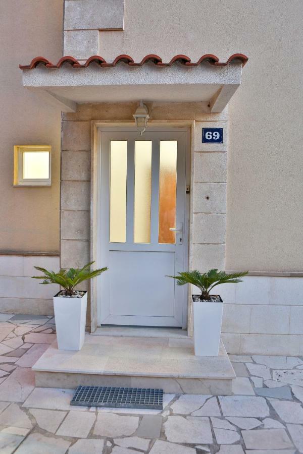 Apartament Rako