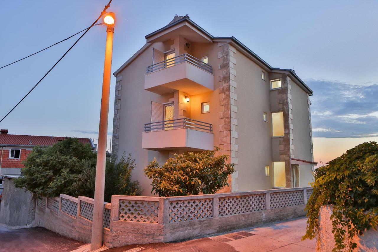 Rako Apartament Dugi Rat
